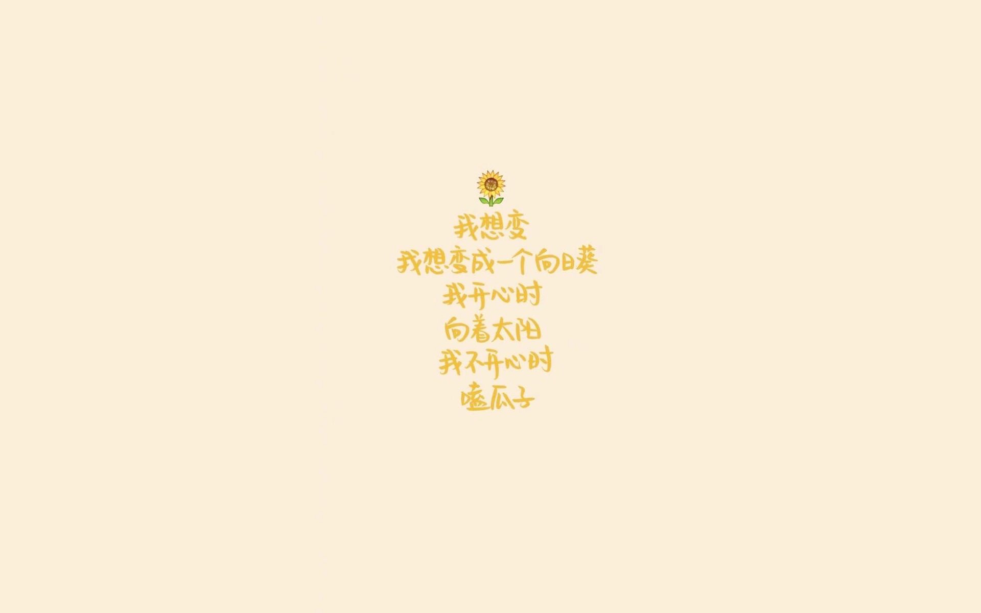 MMA的“砸拳”：优势位置的地面锤击
